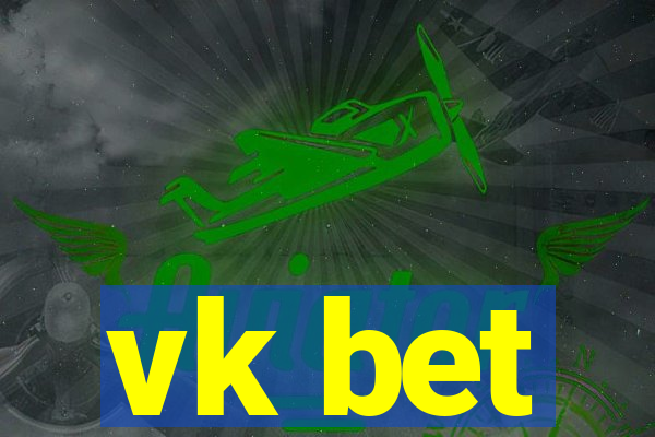 vk bet